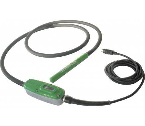 Technoflex MEF 38