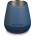 Klean Kanteen Rise 10oz Wine Tumbler Цвят: син