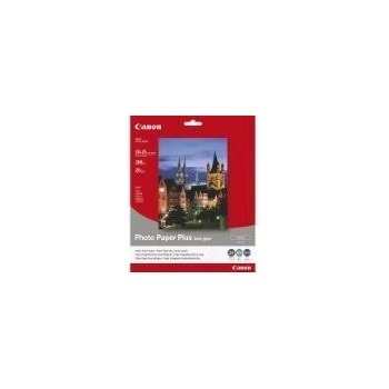 Canon Хартия Canon SG-201 20x25 cm, 20 sheets (1686B018AA)