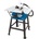 Scheppach HS 81 S