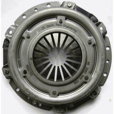 Přítlačný talíř SACHS PERFORMANCE 883082 999598