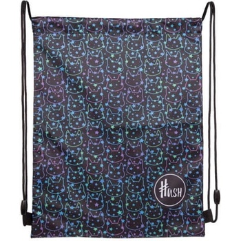 Hash Neon Kitty AD1 507022033