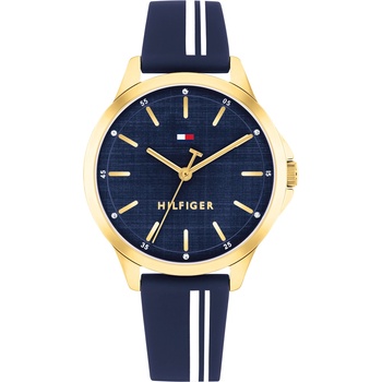 Tommy Hilfiger 1782824 (1782824)