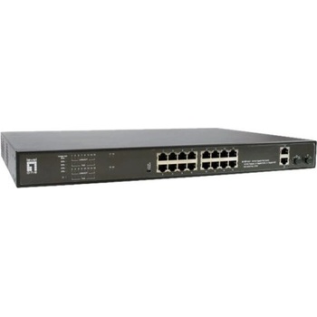 Level One GEP-2021