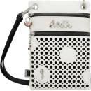 Anekke malá crossbody taška Lunares
