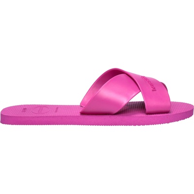 Havaianas AQUA 35/36