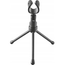 Trust GXT 212 Mico USB Microphone 22191