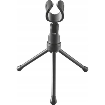 Trust GXT 212 Mico USB Microphone 22191