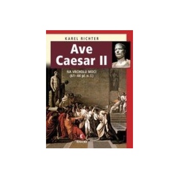 Ave Caesar II