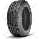 Osobné pneumatiky Nordexx NS9000 195/55 R16 87V