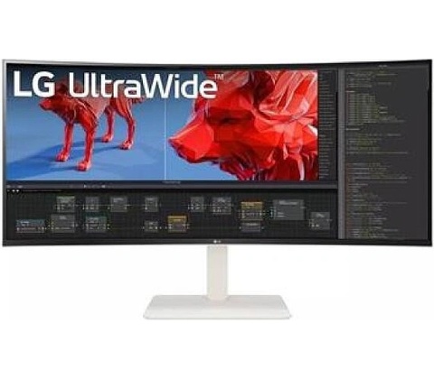 LG 38WR85QC