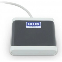 Omnikey 5025