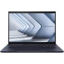 Asus ExpertBook B5 B5604CVA-Q90118X