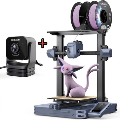 Creality CR-10 SE