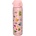 ION8 Бутилка за вода Ion8 Print, Recyclon, 500 ml, птици (32041-А-ПТИЦИ)
