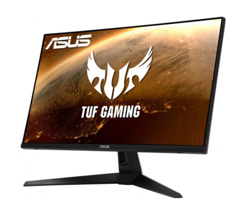 Asus TUF Gaming VG27AQ1A