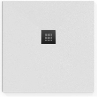 SAT Alek 90 x 90 cm SATALEK90QB