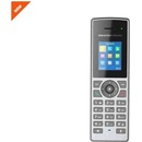 Grandstream DP722