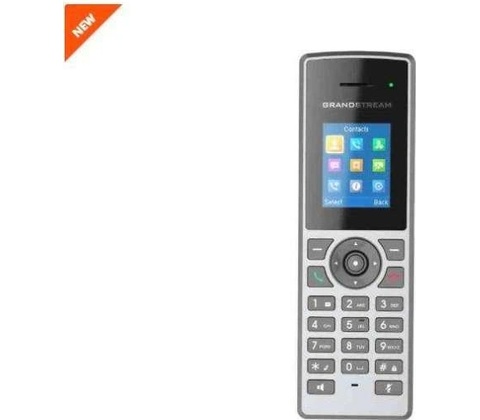 Grandstream DP722
