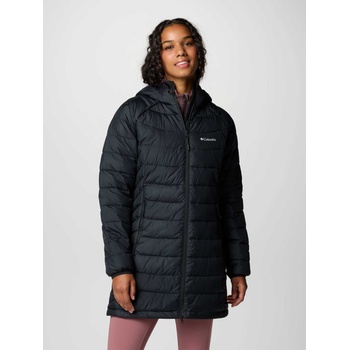COLUMBIA Яке Powder Lite II Mid