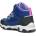 GEOX Детски обувки Geox MAGNETAR. ABX (J464LB.050FU.36.39)