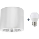 Polux LEDSA0574A