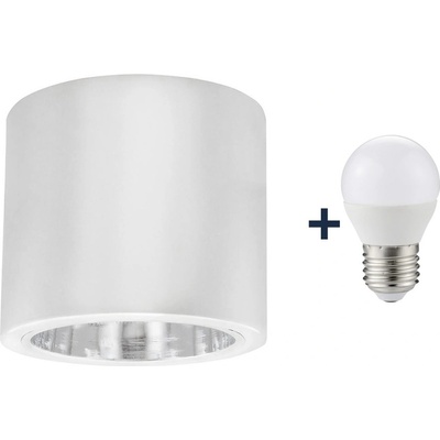 Polux LEDSA0574A