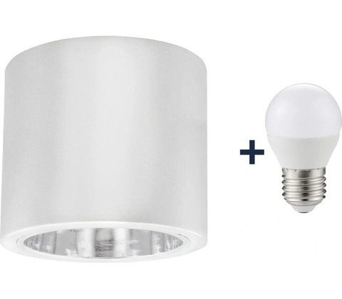 Polux LEDSA0574A