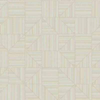 AdaWall 23209-2 vliesová tapeta na zeď Omega, rozměry 10 x 1,06 m