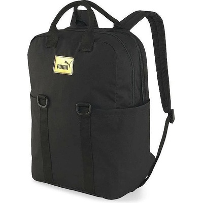 Puma Core College black 18 l