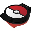 Uncanny Brands LLC Pokémon