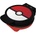 Uncanny Brands LLC Pokémon