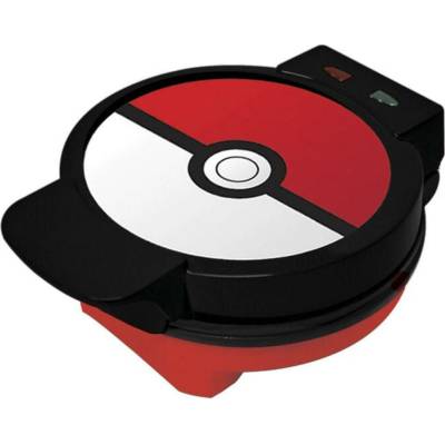 Uncanny Brands LLC Pokémon
