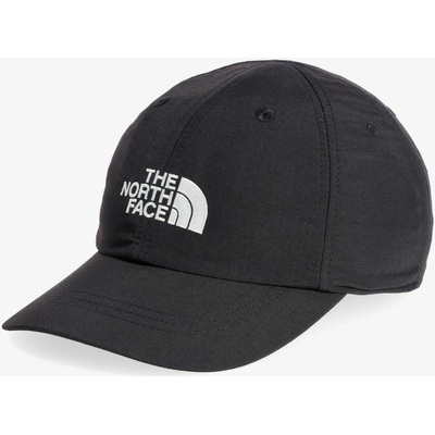 The North Face Horizon Hat tnf black/tnf white