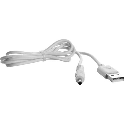 Concept DC Nabíjecí kabel ZK6010, ZK6020; 42396391