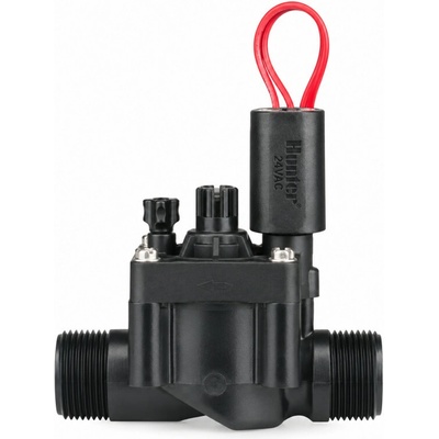 Hunter PGV-101MM-B