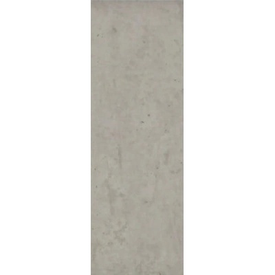 Terasová doska WPC GEODECK URBAN SPIRIT 2000x161x21 mm