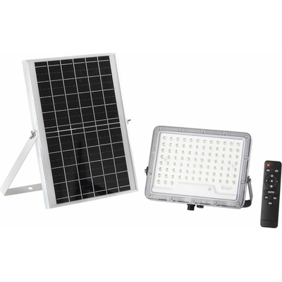 Faneurope LED-GLASER-SOL200C