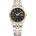Swiss Military by Chrono SM34066.04