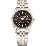 Swiss Military by Chrono SM34066.04 Часовници