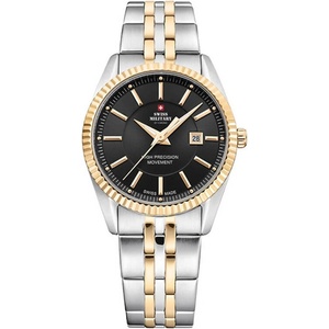 Swiss Military by Chrono SM34066.04 Часовници