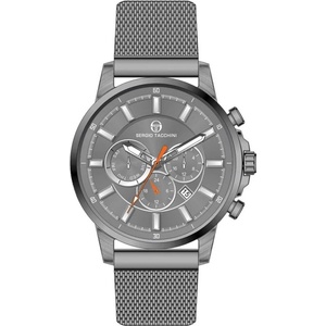 Sergio Tacchini Мъжки часовник Sergio Tacchini ST. 19.104. 03 (B--ST.19.104.03) Часовници