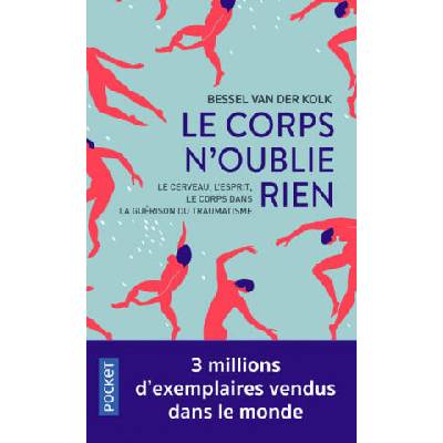 Le Corps n'oublie rien