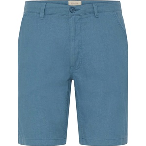 BLEND Къси панталони bhmorgan reg lin ch shorts (20720489-184025)