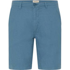 BLEND Къси панталони bhmorgan reg lin ch shorts