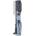 Siemens AG Stand for extension moduls SIMATIC ET 200SP BU15-P16+A0+2D, TYPE A0, PUSH-IN terminal, BRAK. PODL. KAN. POM. 6ES7193-6BP00-0DA0