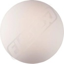Compolux 912682/08