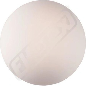 Compolux 912682/08