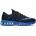 Nike Маратонки NIKE Air Max черно със синьо
