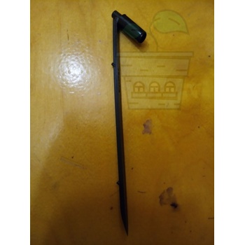 Image 1 of Комплект маркуч с пръскач (6108)